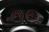 BMW 4 Series 420d [190] M Sport 5dr Auto [Professional Media]