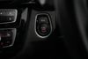 BMW 4 Series 420d [190] M Sport 5dr Auto [Professional Media]