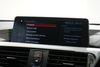 BMW 4 Series 420d [190] M Sport 5dr Auto [Professional Media]