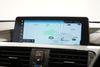 BMW 4 Series 420d [190] M Sport 5dr Auto [Professional Media]