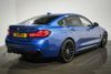 BMW 4 Series 420d [190] M Sport 5dr Auto [Professional Media]
