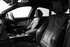 BMW 4 Series 420d [190] M Sport 5dr Auto [Professional Media]