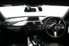 BMW 4 Series 420d [190] M Sport 5dr Auto [Professional Media]