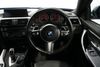 BMW 4 Series 420d [190] M Sport 5dr Auto [Professional Media]