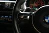 BMW 4 Series 420d [190] M Sport 5dr Auto [Professional Media]