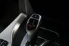 BMW 4 Series 420d [190] M Sport 5dr Auto [Professional Media]