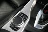 BMW 4 Series 420d [190] M Sport 5dr Auto [Professional Media]