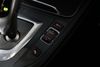 BMW 4 Series 420d [190] M Sport 5dr Auto [Professional Media]