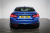 BMW 4 Series 420d [190] M Sport 5dr Auto [Professional Media]
