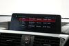 BMW 4 Series 420d [190] M Sport 5dr Auto [Professional Media]