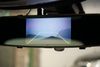 BMW 4 Series 420d [190] M Sport 5dr Auto [Professional Media]
