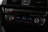 BMW 4 Series 420d [190] M Sport 5dr Auto [Professional Media]
