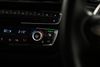 BMW 4 Series 420d [190] M Sport 5dr Auto [Professional Media]