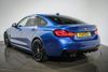 BMW 4 Series 420d [190] M Sport 5dr Auto [Professional Media]