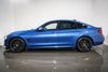 BMW 4 Series 420d [190] M Sport 5dr Auto [Professional Media]