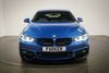 BMW 4 Series 420d [190] M Sport 5dr Auto [Professional Media]
