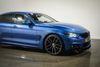 BMW 4 Series 420d [190] M Sport 5dr Auto [Professional Media]
