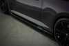 BMW 2 Series 220d MHT M Sport 2dr Step Auto