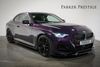 BMW 2 Series 220d MHT M Sport 2dr Step Auto