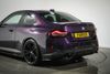 BMW 2 Series 220d MHT M Sport 2dr Step Auto