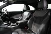 BMW 2 Series 220d MHT M Sport 2dr Step Auto