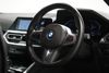 BMW 2 Series 220d MHT M Sport 2dr Step Auto