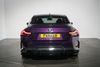 BMW 2 Series 220d MHT M Sport 2dr Step Auto