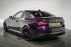 BMW 2 Series 220d MHT M Sport 2dr Step Auto