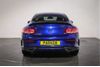 Mercedes-Benz C Class C250d AMG Line Premium 2dr Auto