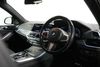 BMW X5 xDrive40i M Sport 5dr Auto