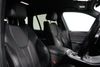 BMW X5 xDrive40i M Sport 5dr Auto