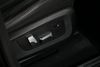 BMW X5 xDrive40i M Sport 5dr Auto