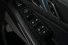 BMW X5 xDrive40i M Sport 5dr Auto