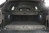 BMW X5 xDrive40i M Sport 5dr Auto