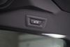 BMW X5 xDrive40i M Sport 5dr Auto