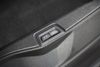 BMW X5 xDrive40i M Sport 5dr Auto
