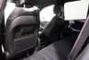 BMW X5 xDrive40i M Sport 5dr Auto
