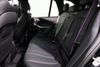 BMW X5 xDrive40i M Sport 5dr Auto