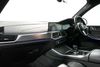 BMW X5 xDrive40i M Sport 5dr Auto