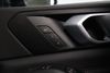 BMW X5 xDrive40i M Sport 5dr Auto