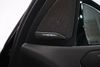 BMW X5 xDrive40i M Sport 5dr Auto