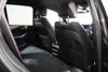 BMW X5 xDrive40i M Sport 5dr Auto