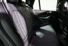 BMW X5 xDrive40i M Sport 5dr Auto