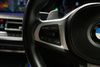 BMW X5 xDrive40i M Sport 5dr Auto