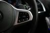 BMW X5 xDrive40i M Sport 5dr Auto