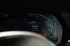 BMW X5 xDrive40i M Sport 5dr Auto