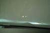 BMW X5 xDrive40i M Sport 5dr Auto