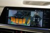 BMW X5 xDrive40i M Sport 5dr Auto