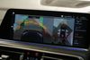 BMW X5 xDrive40i M Sport 5dr Auto