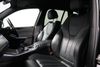 BMW X5 xDrive40i M Sport 5dr Auto